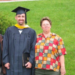 /Albums/1/05 23 05 076