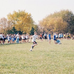 /Albums/1/107840 R1 16 16a