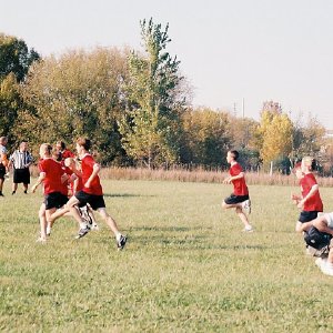 /Albums/1/107840 R1 19 19a