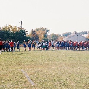 /Albums/1/107840 R1 21 21a