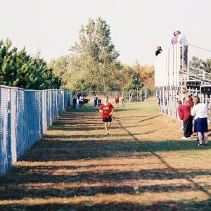 /Albums/1/107840 R1 23 23a