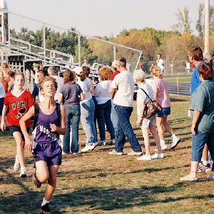 /Albums/1/107840 R1 24 24a