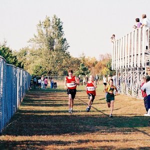 /Albums/1/107840 R1 25 25a