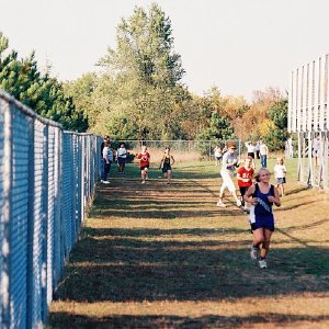 /Albums/1/107840 R1 26 26a