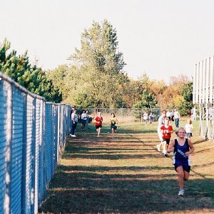 /Albums/1/107840 R1 27 27a