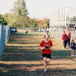 /Albums/1/107840 R1 28 28a