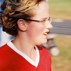 /Albums/1/107840 R1 29 29a