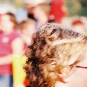 /Albums/1/107840 R1 30 30a