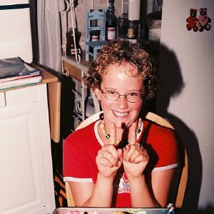 /Albums/1/993100 R1 00 9