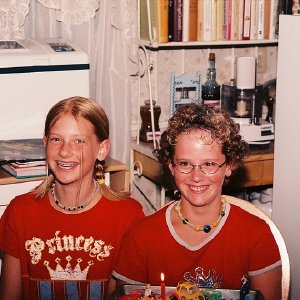 /Albums/1/993100 R1 02 7