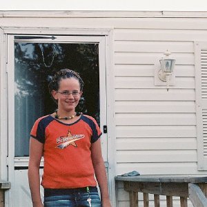 /Albums/1/993100 R1 05 4