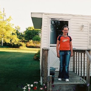 /Albums/1/993100 R1 06 3