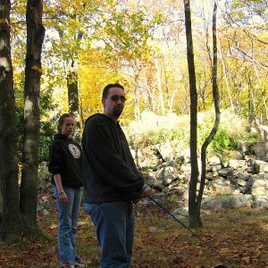 /Albums/1/Mom Pictures 009