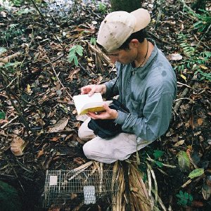 /Albums/10/107841 R1 04 30