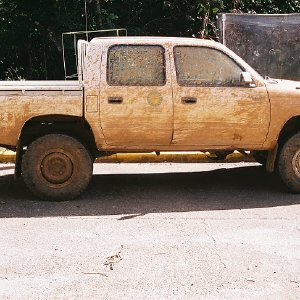 /Albums/10/107841 R1 05 29