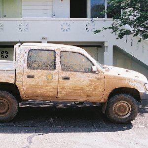 /Albums/10/107841 R1 06 28