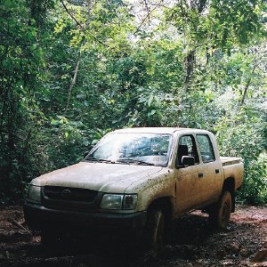 /Albums/10/107841 R1 08 26