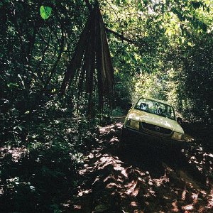 /Albums/10/107841 R1 14 20