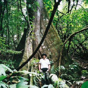 /Albums/10/107841 R1 17 17