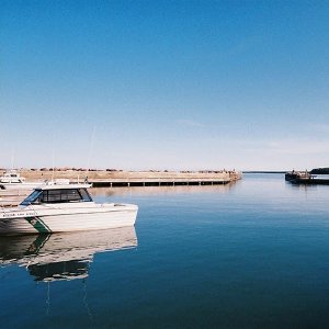 /Albums/11/107840 R1 00 0a