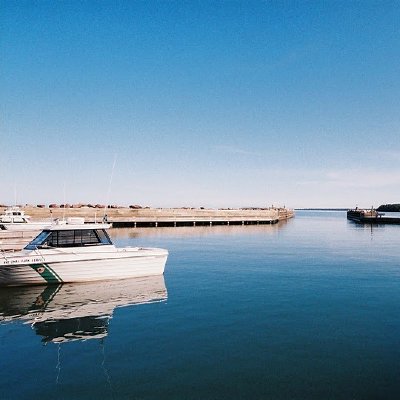 Jason's Trips - Album 4