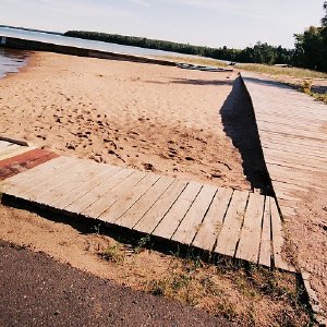 /Albums/11/107840 R1 02 2a