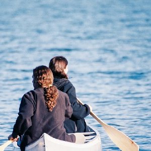 /Albums/11/107840 R1 10 10a