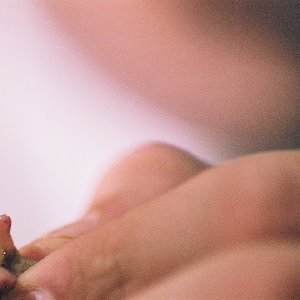 /Albums/11/107841 R1 28 6