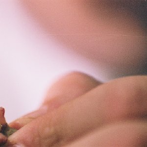 /Albums/11/107841 R1 29 5