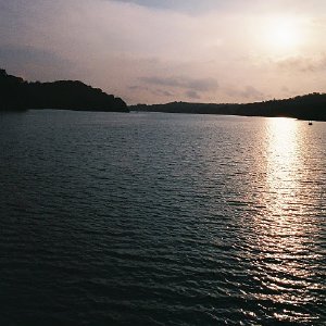 /Albums/11/43579 R1 02 30a