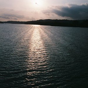 /Albums/11/43579 R1 03 29a