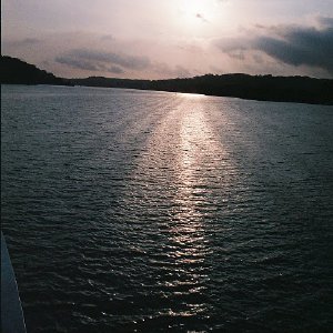 /Albums/11/43579 R1 04 28a