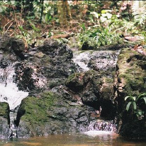 /Albums/11/43579 R1 16 16a