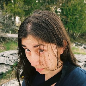 /Albums/12/107572 R1 01 36