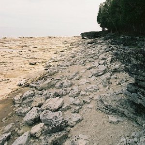 /Albums/12/107572 R1 03 34