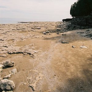 /Albums/12/107572 R1 04 33