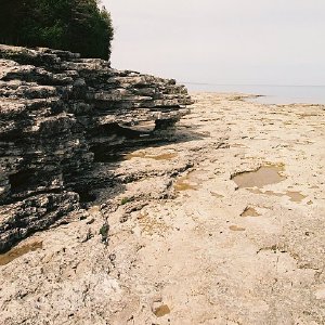 /Albums/12/107572 R1 06 31