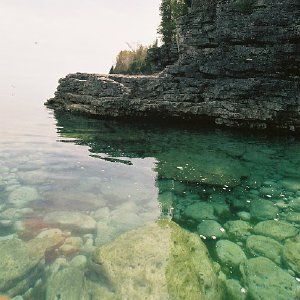 /Albums/12/107572 R1 07 30