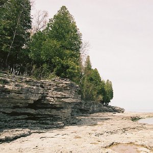 /Albums/12/107572 R1 08 29