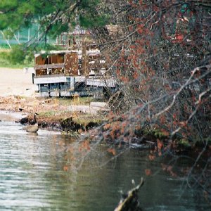 /Albums/12/107572 R1 18 19