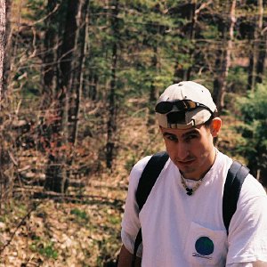 /Albums/12/107572 R1 21 15