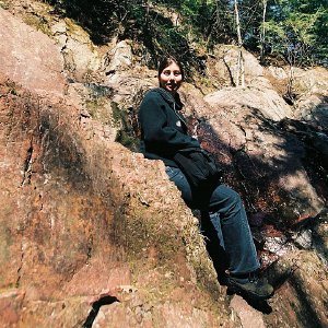 /Albums/12/107572 R1 26 10