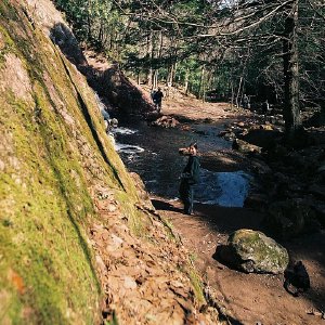 /Albums/12/107572 R1 27 9