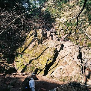 /Albums/12/107572 R1 30 6