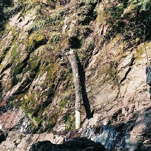 /Albums/12/107572 R1 34 2