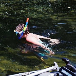 /Albums/12/107573 R1 03 20a