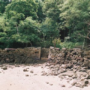 /Albums/13/107576 R1 13 13a