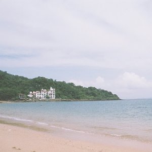 /Albums/13/107576 R1 16 16a