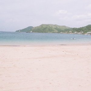 /Albums/13/107576 R1 18 18a