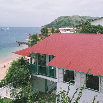 Jason's Trips - Album 6